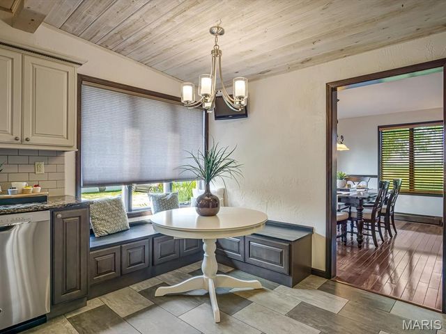 2622 Kaiser Road, New Athens, IL 62264