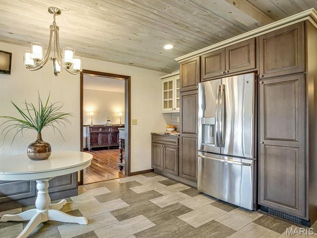 2622 Kaiser Road, New Athens, IL 62264