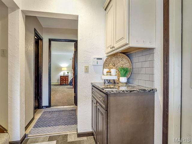 2622 Kaiser Road, New Athens, IL 62264