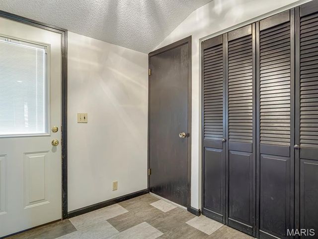 2622 Kaiser Road, New Athens, IL 62264