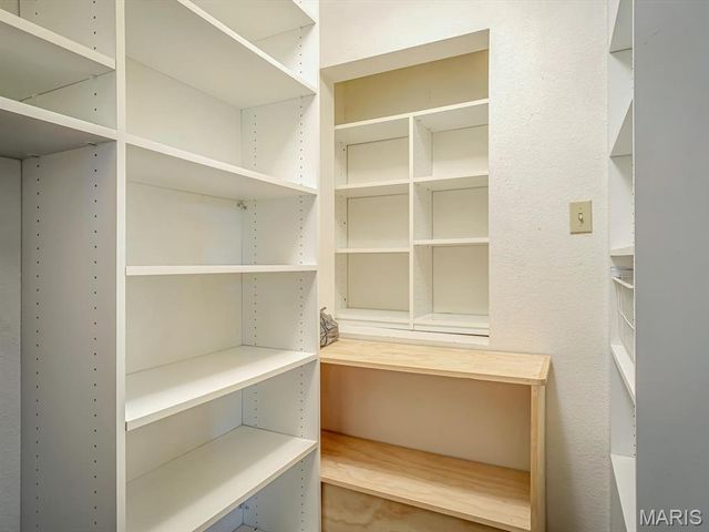 2622 Kaiser Road, New Athens, IL 62264