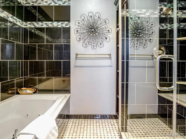 2622 Kaiser Road, New Athens, IL 62264