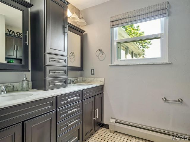 2622 Kaiser Road, New Athens, IL 62264