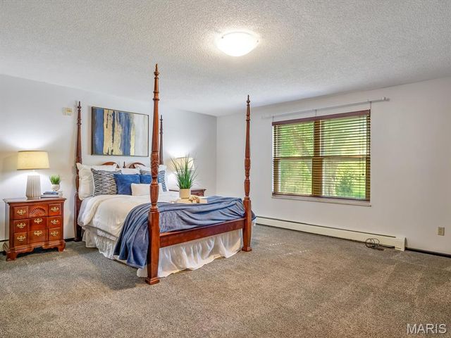 2622 Kaiser Road, New Athens, IL 62264