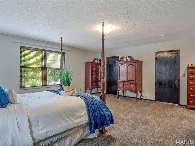 2622 Kaiser Road, New Athens, IL 62264