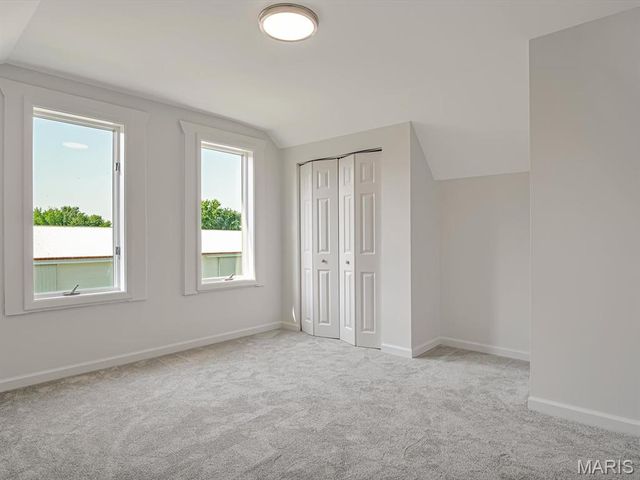 2622 Kaiser Road, New Athens, IL 62264