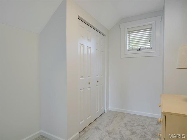 2622 Kaiser Road, New Athens, IL 62264