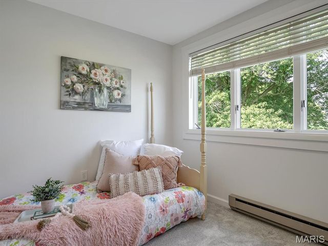 2622 Kaiser Road, New Athens, IL 62264