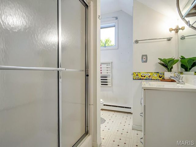 2622 Kaiser Road, New Athens, IL 62264