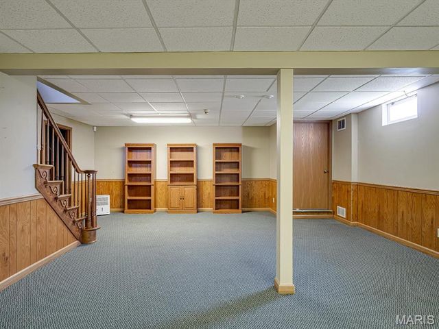 2622 Kaiser Road, New Athens, IL 62264