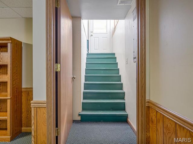 2622 Kaiser Road, New Athens, IL 62264