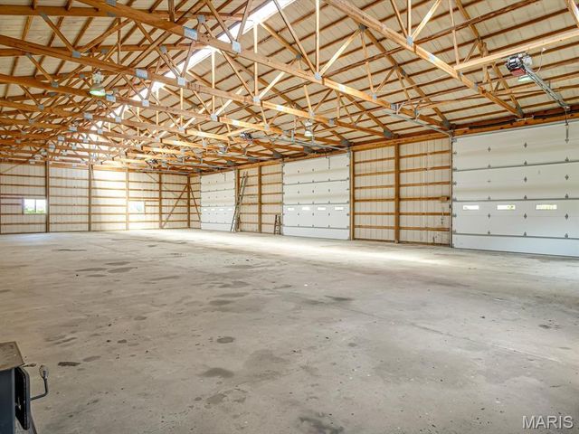 2622 Kaiser Road, New Athens, IL 62264