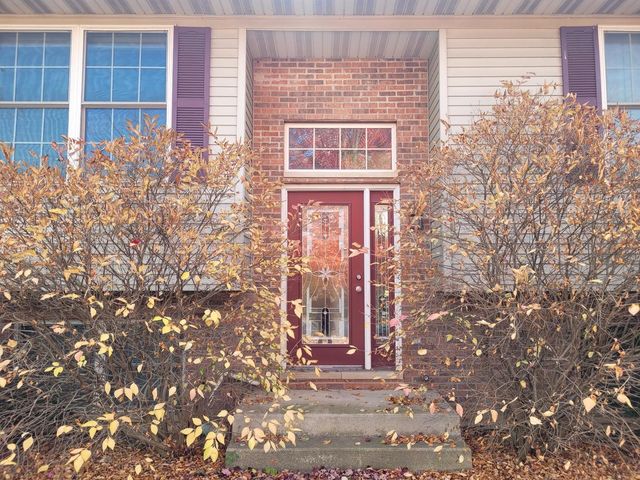 1101 21st Street, Zion, IL 60099