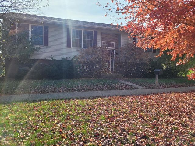 1101 21st Street, Zion, IL 60099