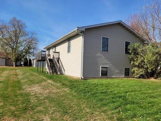 1101 21st Street, Zion, IL 60099