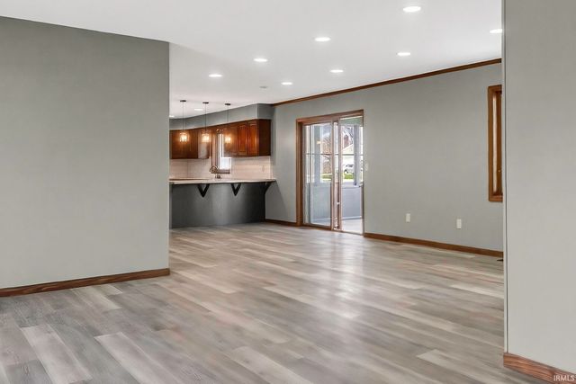 1407 Deerbrook Court, Bluffton, IN 46714