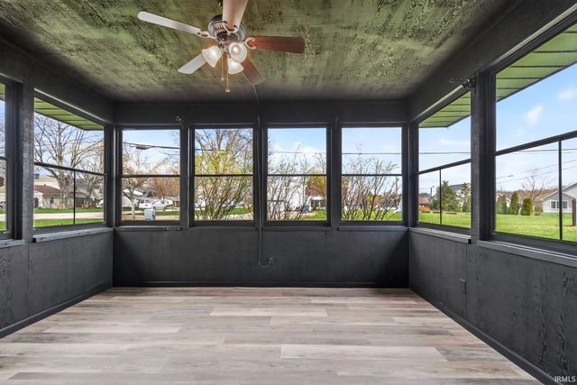 1407 Deerbrook Court, Bluffton, IN 46714