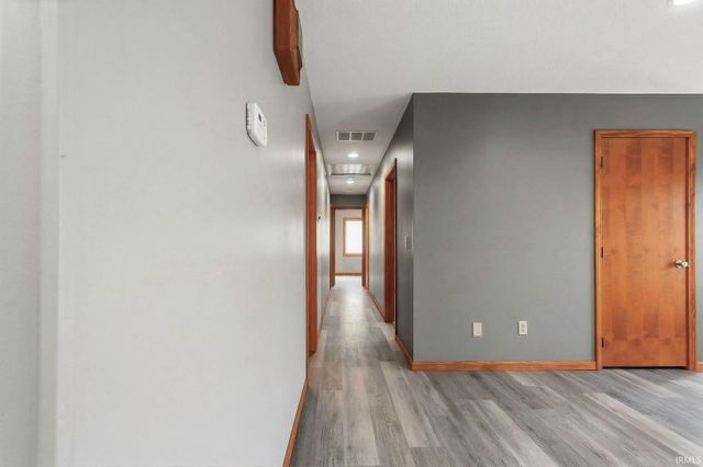 1407 Deerbrook Court, Bluffton, IN 46714