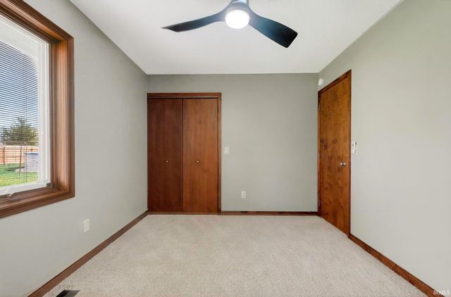 1407 Deerbrook Court, Bluffton, IN 46714