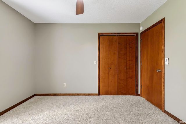 1407 Deerbrook Court, Bluffton, IN 46714