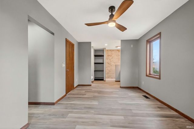 1407 Deerbrook Court, Bluffton, IN 46714