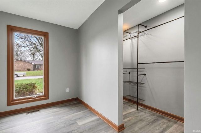 1407 Deerbrook Court, Bluffton, IN 46714