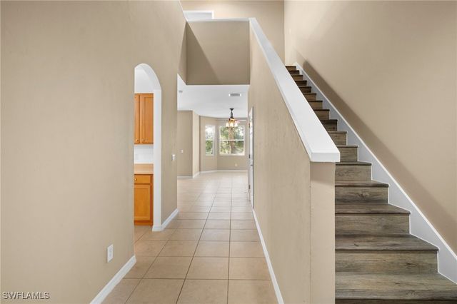 20000 Heatherstone WAY 2, Estero, FL 33928
