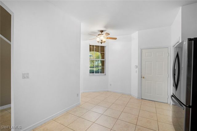 20000 Heatherstone WAY 2, Estero, FL 33928
