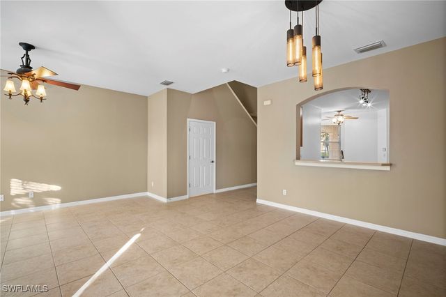 20000 Heatherstone WAY 2, Estero, FL 33928