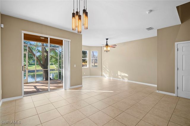 20000 Heatherstone WAY 2, Estero, FL 33928
