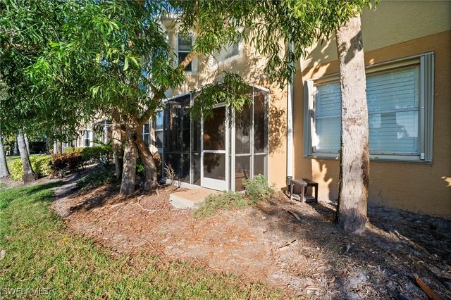 20000 Heatherstone WAY 2, Estero, FL 33928