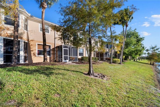 20000 Heatherstone WAY 2, Estero, FL 33928