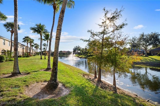 20000 Heatherstone WAY 2, Estero, FL 33928
