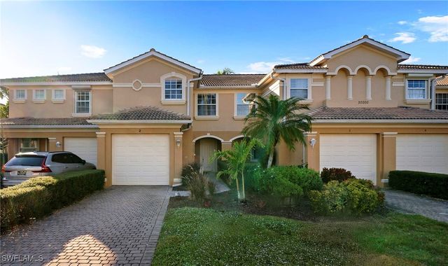 20000 Heatherstone WAY 2, Estero, FL 33928