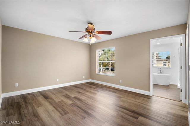 20000 Heatherstone WAY 2, Estero, FL 33928