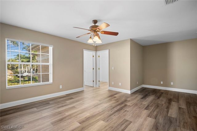 20000 Heatherstone WAY 2, Estero, FL 33928