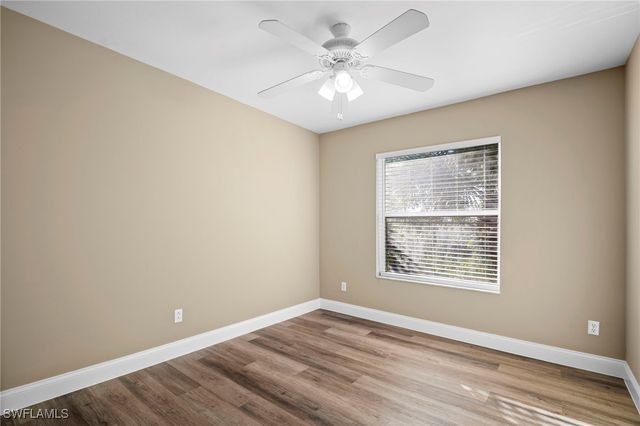 20000 Heatherstone WAY 2, Estero, FL 33928