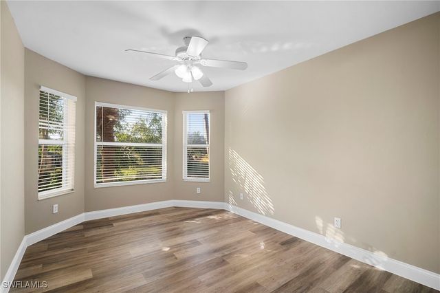 20000 Heatherstone WAY 2, Estero, FL 33928