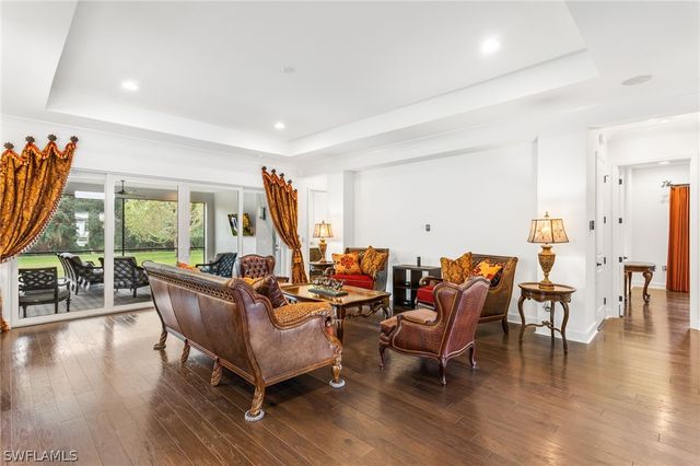 11764 Freesia TER, Naples, FL 34120