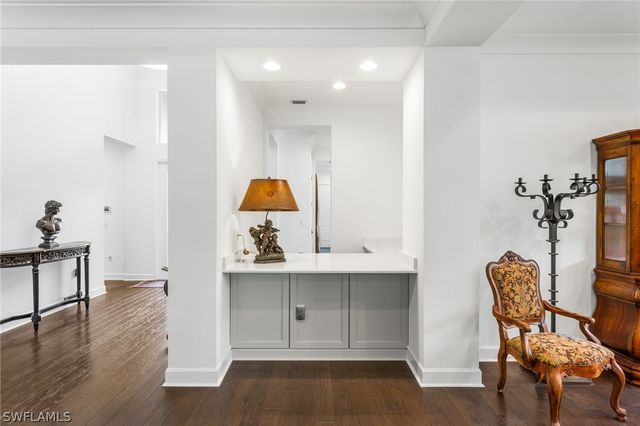 11764 Freesia TER, Naples, FL 34120