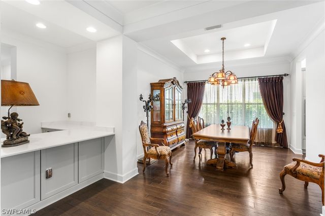 11764 Freesia TER, Naples, FL 34120