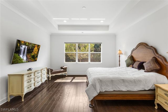 11764 Freesia TER, Naples, FL 34120