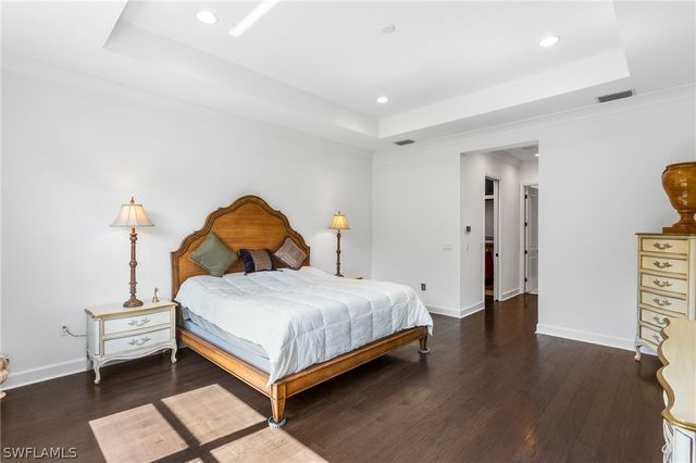 11764 Freesia TER, Naples, FL 34120