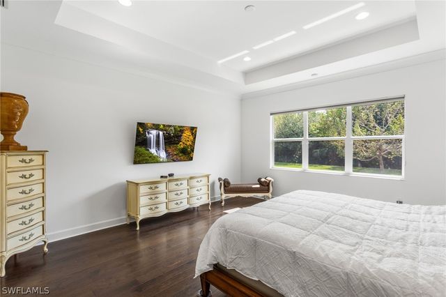 11764 Freesia TER, Naples, FL 34120