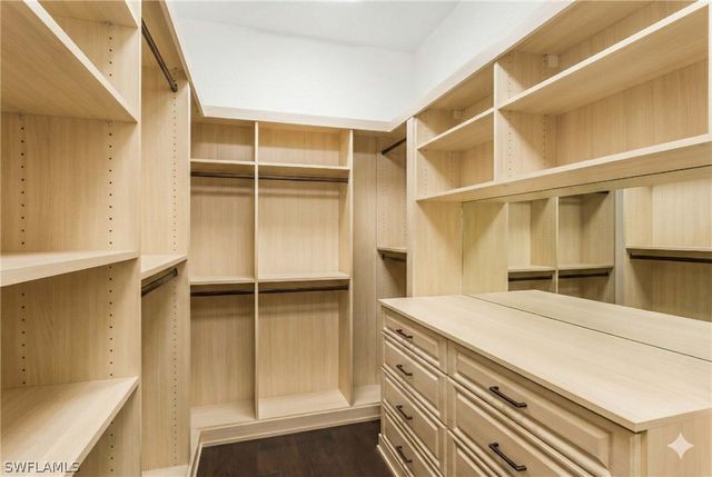 11764 Freesia TER, Naples, FL 34120