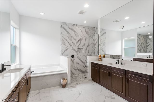 11764 Freesia TER, Naples, FL 34120