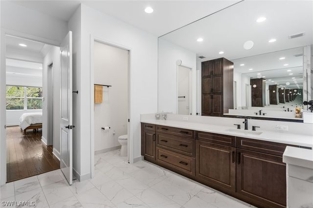 11764 Freesia TER, Naples, FL 34120