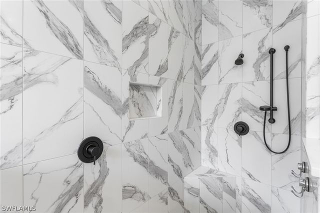 11764 Freesia TER, Naples, FL 34120