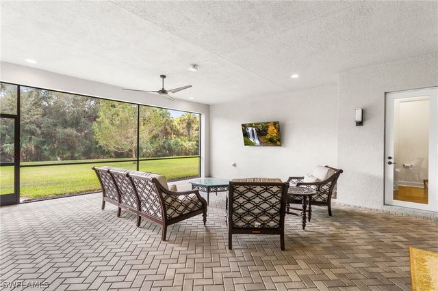 11764 Freesia TER, Naples, FL 34120