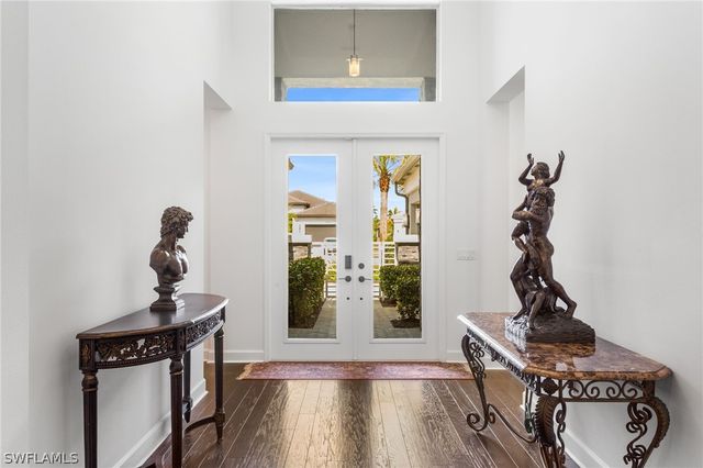 11764 Freesia TER, Naples, FL 34120